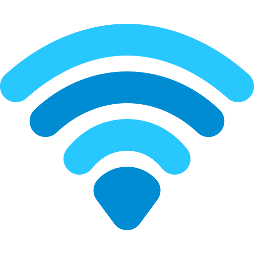 WiFi