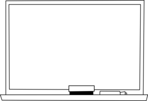 Whiteboard