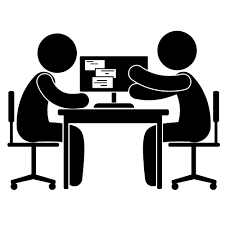 Business & Technology Consulting