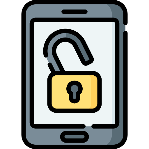 Secure Workspace Access (Kisi App Integration)