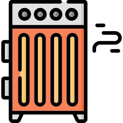 Heating