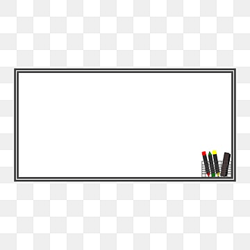 Whiteboards