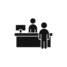 Reception Services