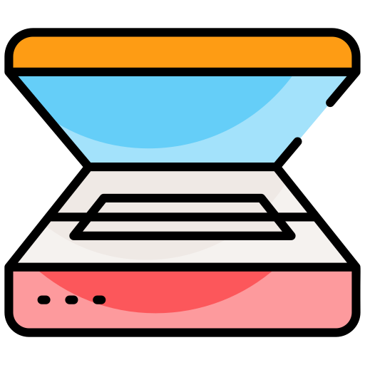 Printer & Copier Access