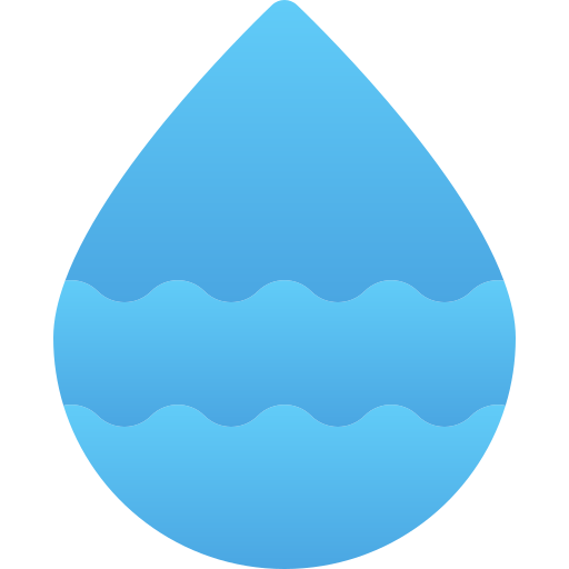 Water Refill Station