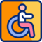 Handicap & ADA Accessible
