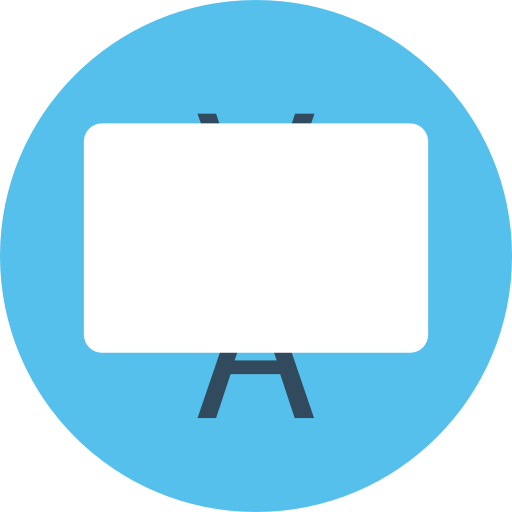 Whiteboard