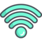 High-Speed Secure Fiber Wi-Fi