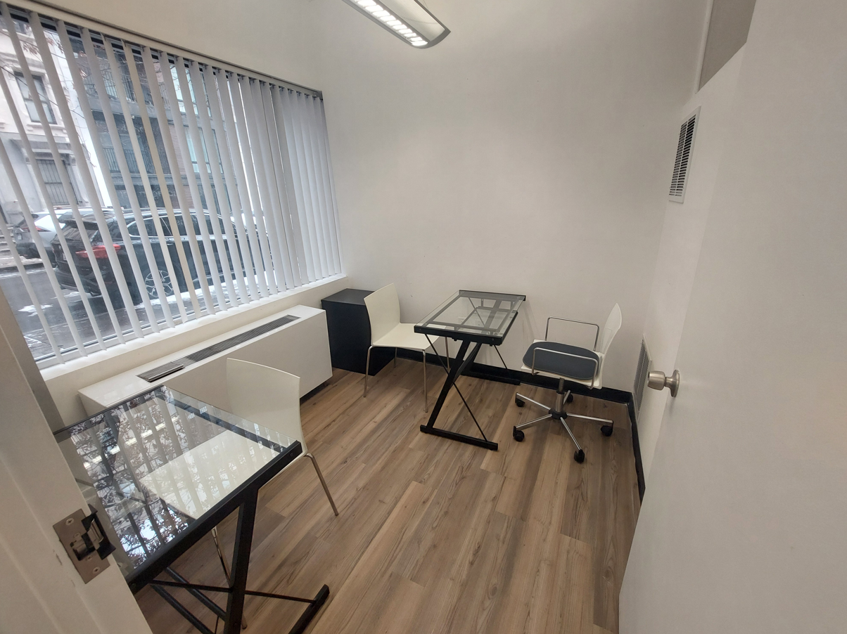 seminar-room