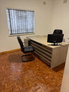 Workspace Image