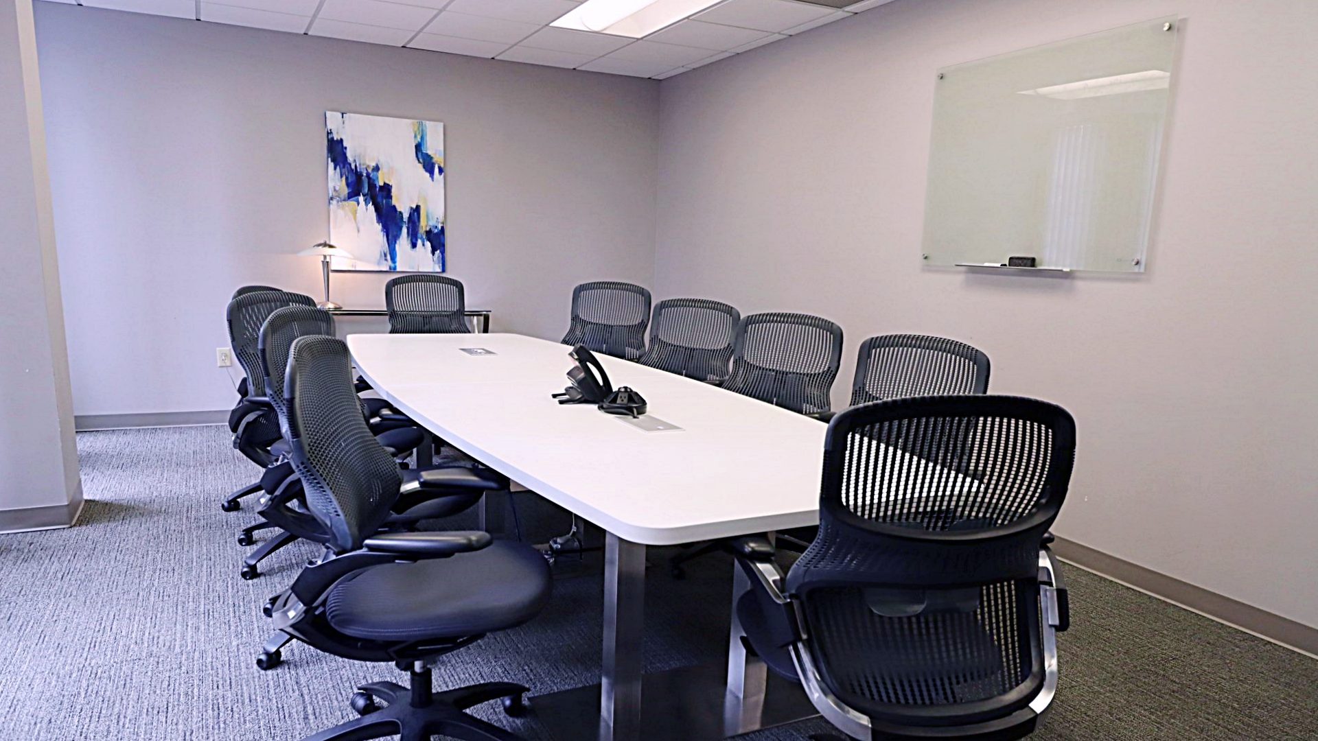 seminar-room