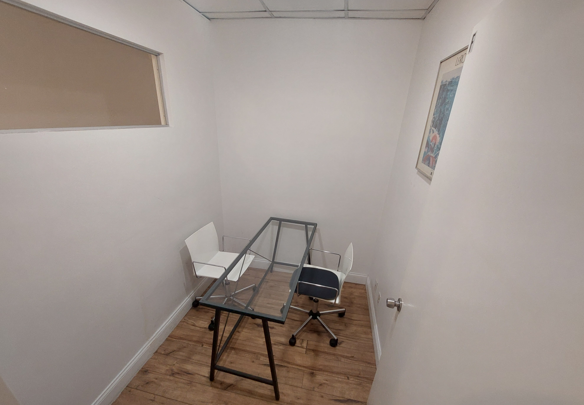 seminar-room