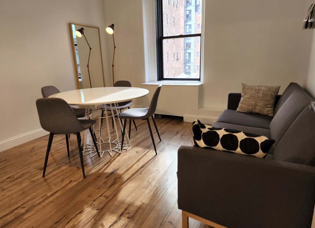 seminar-room