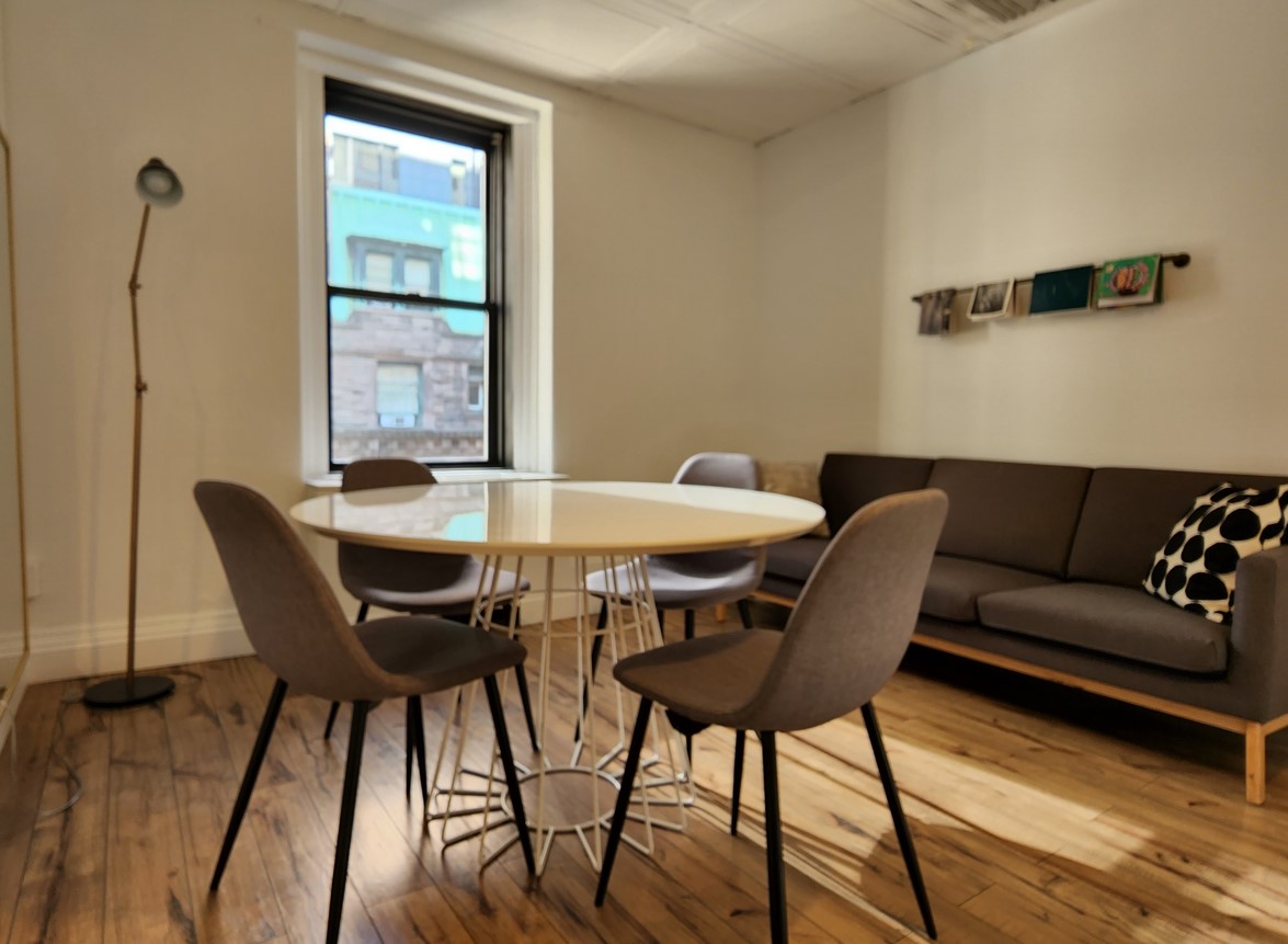 Workspace Image