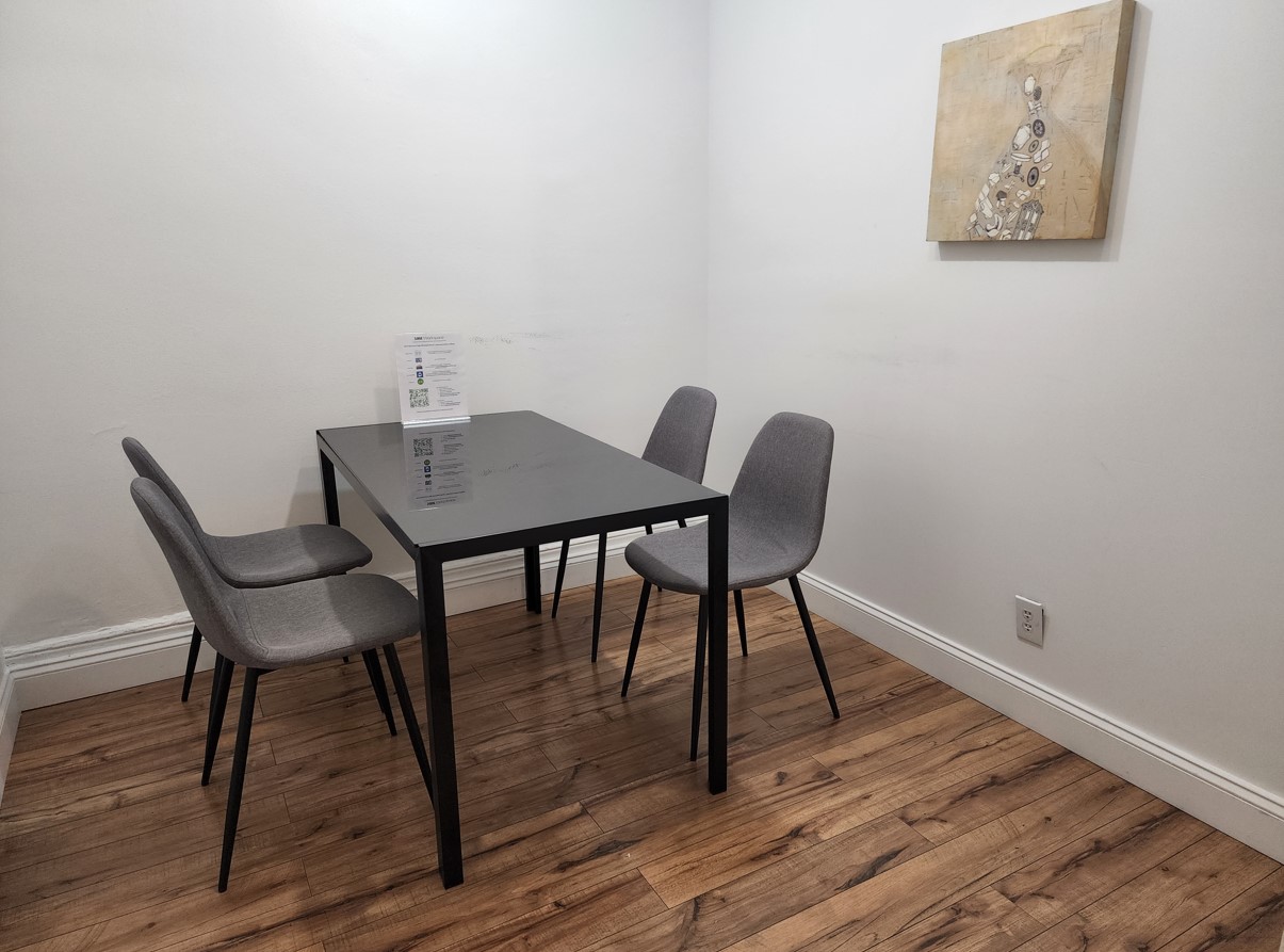 seminar-room