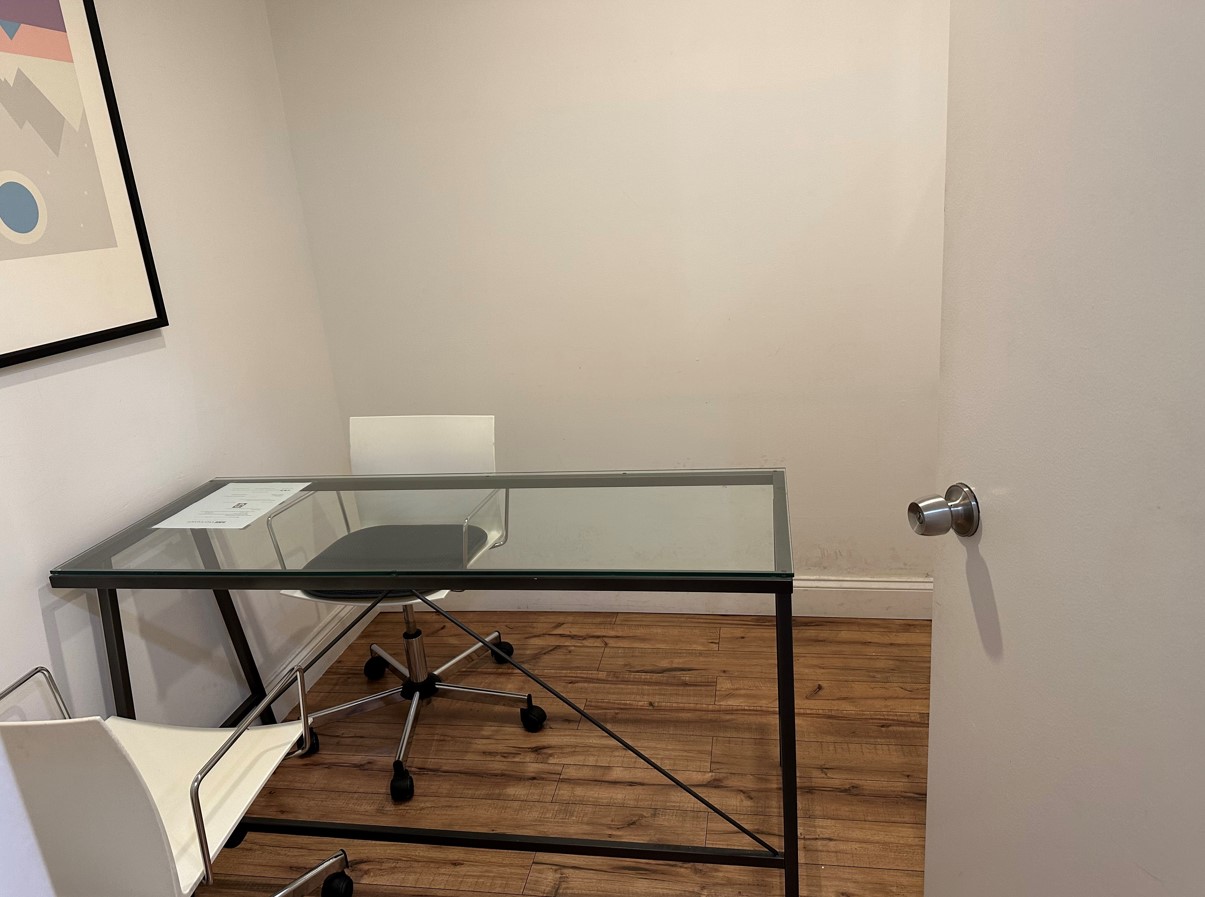 seminar-room