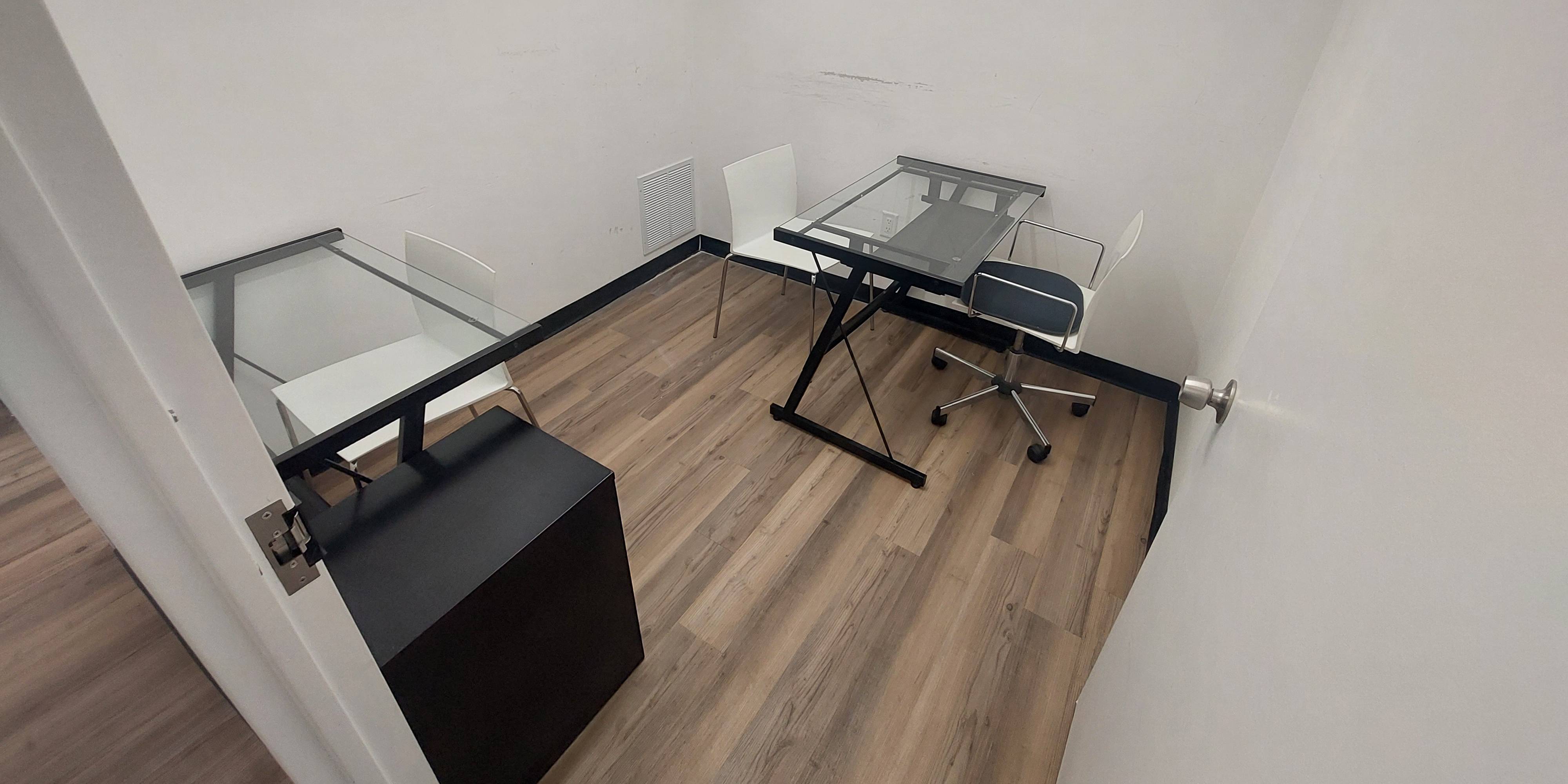 seminar-room