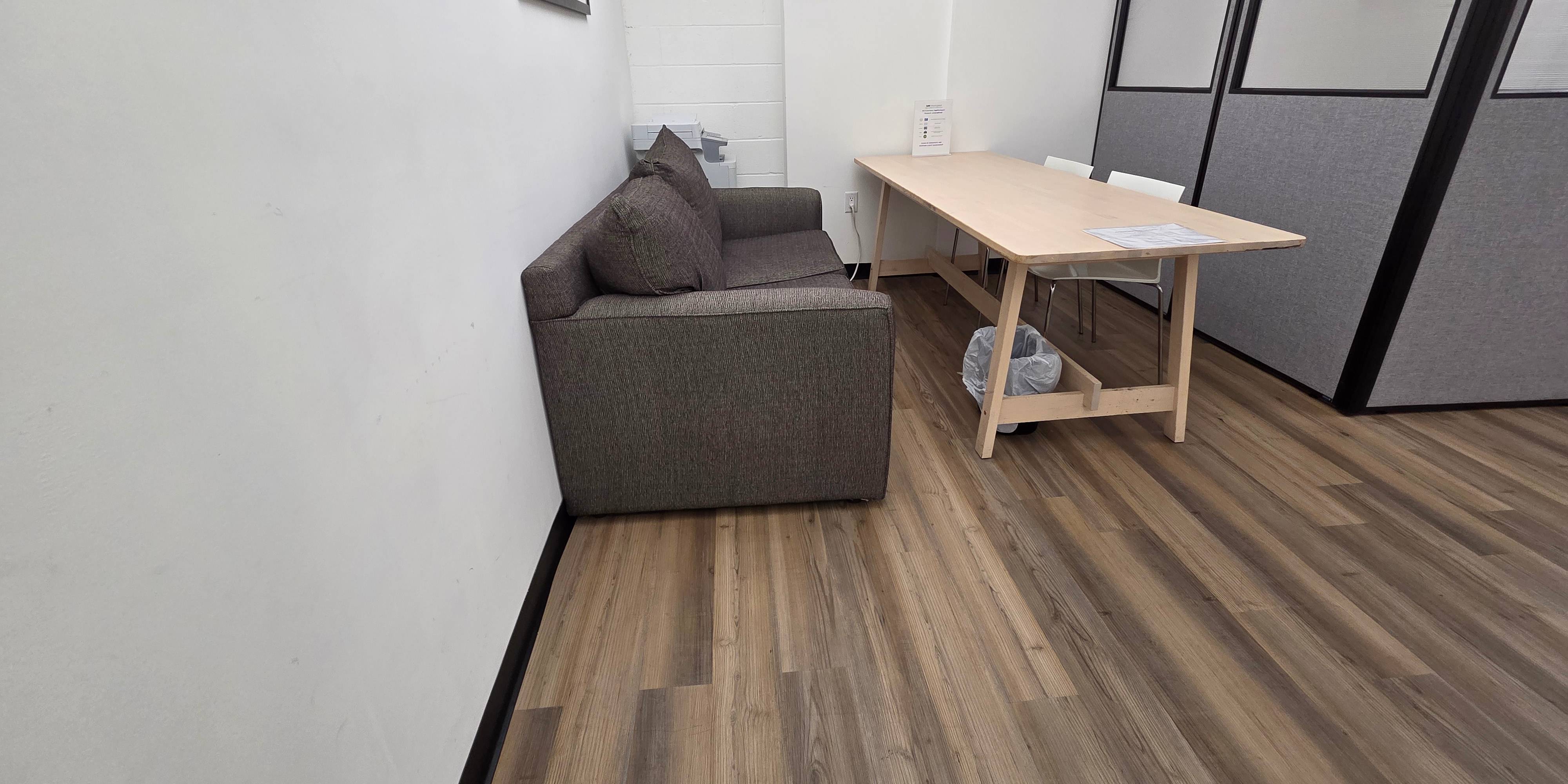 seminar-room
