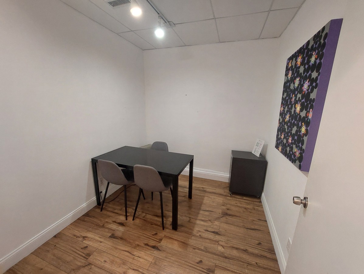 seminar-room