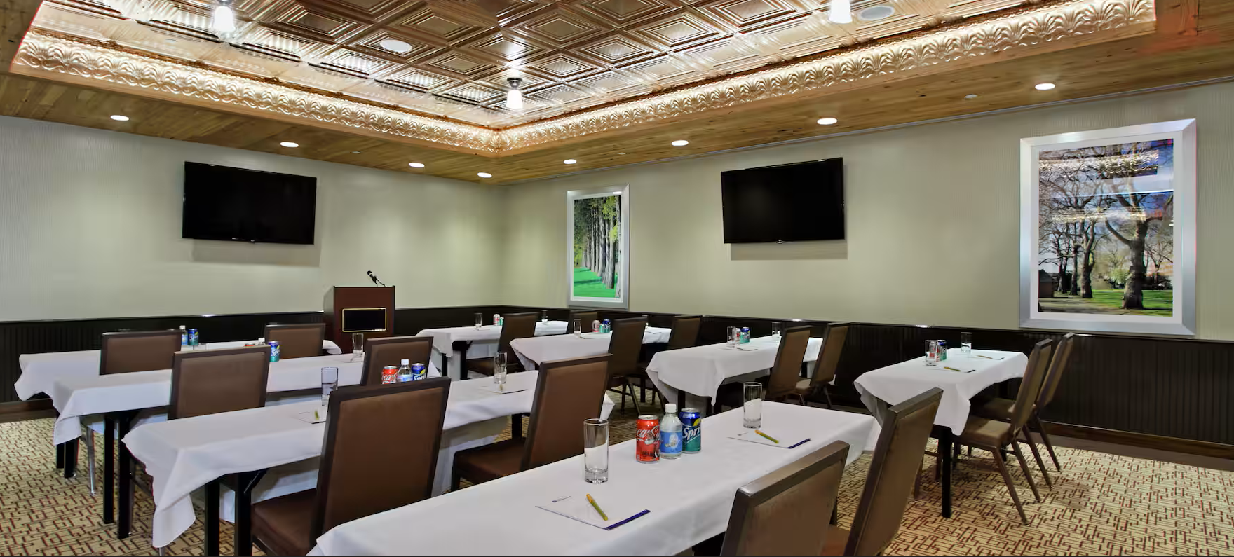 seminar-room