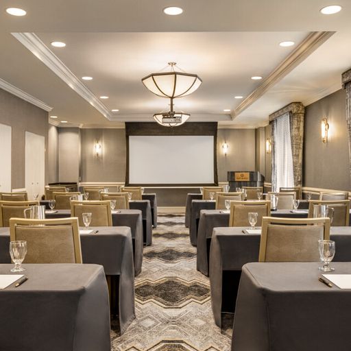 seminar-room