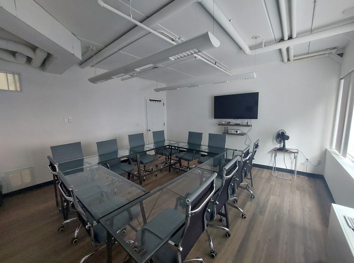 seminar-room