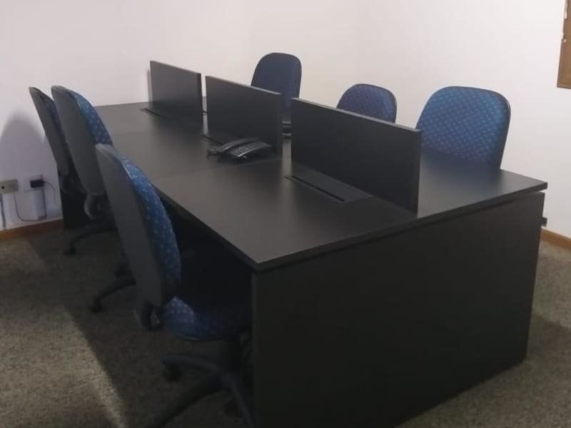 seminar-room