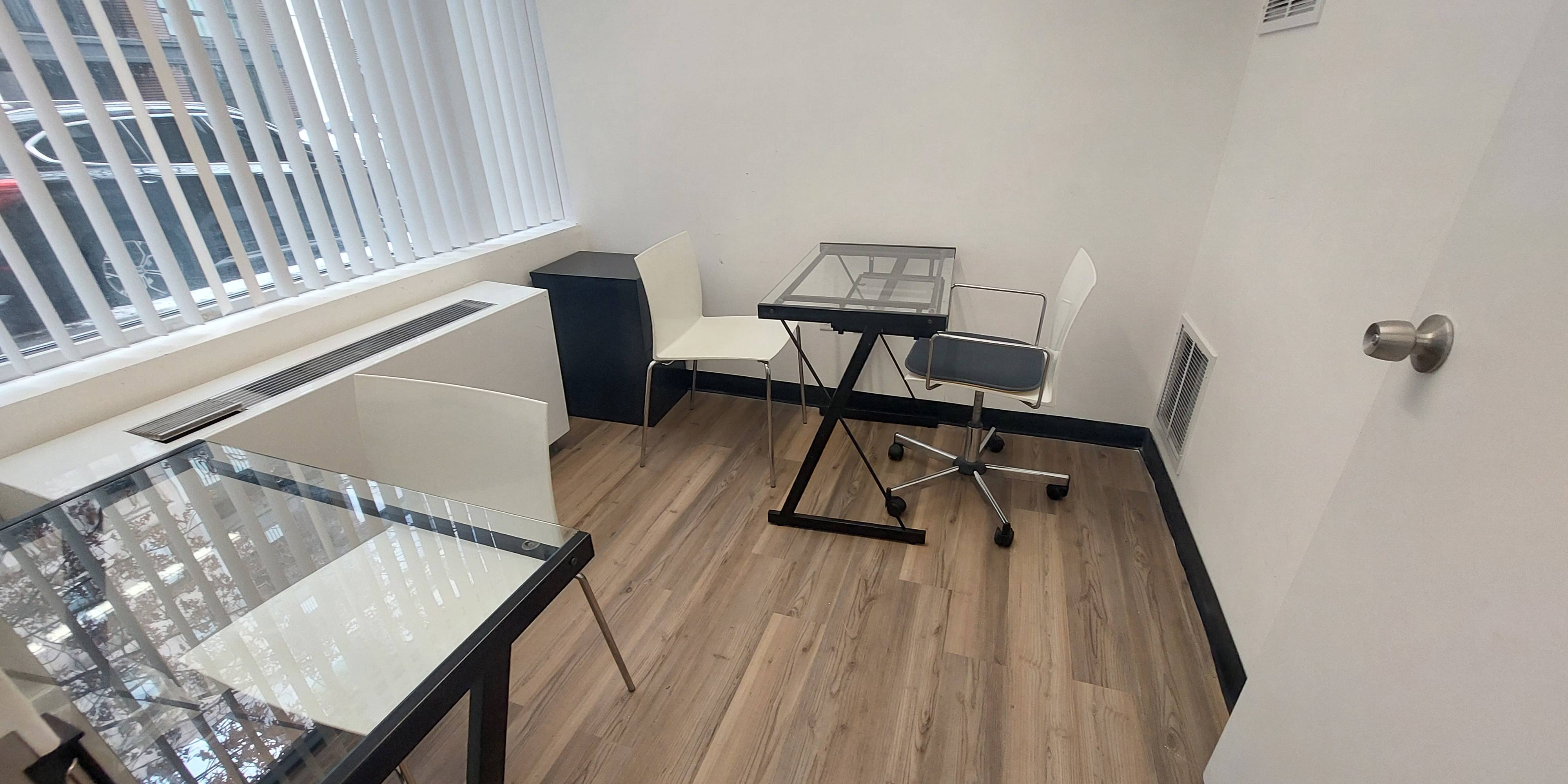 seminar-room