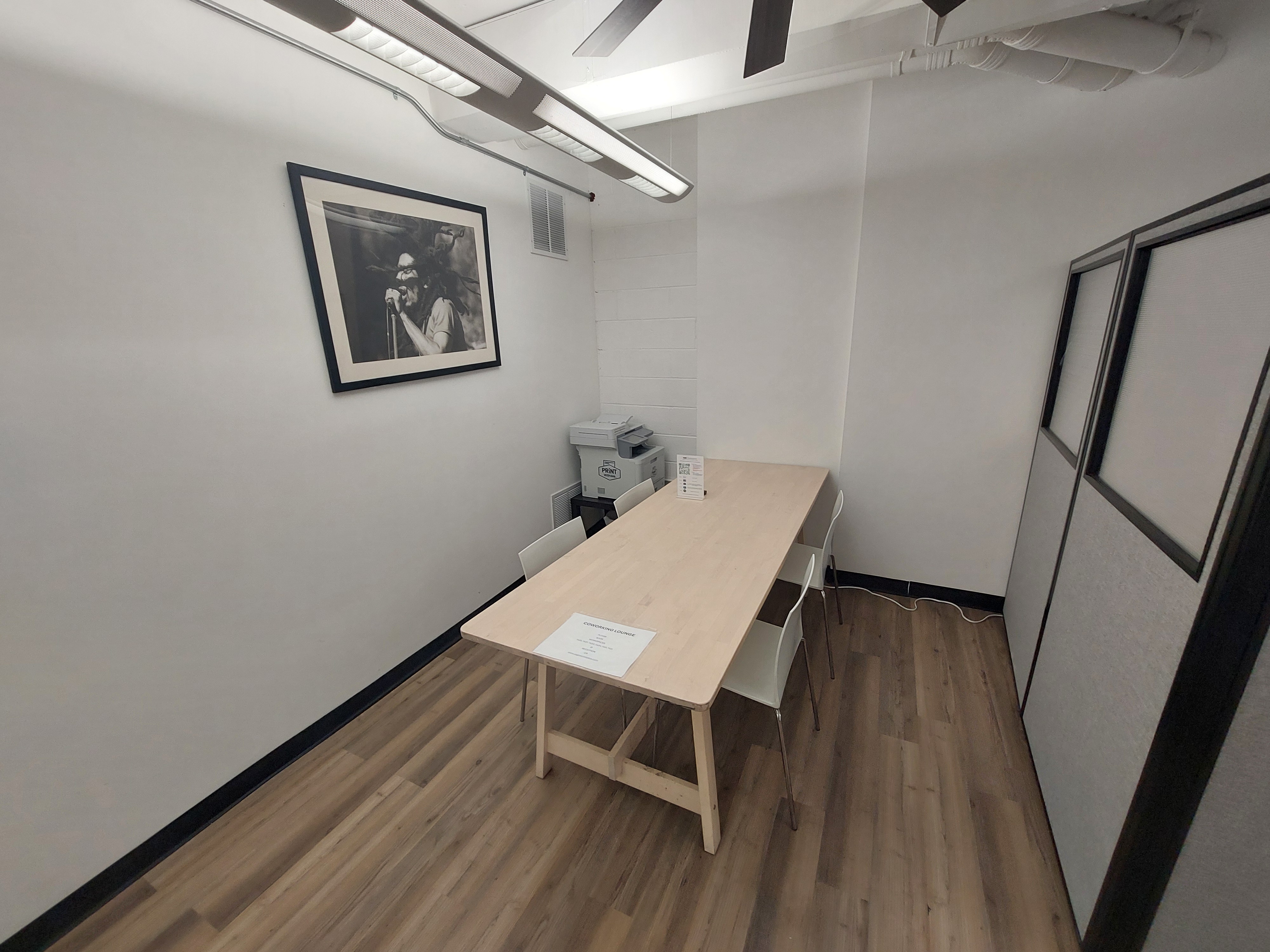 seminar-room