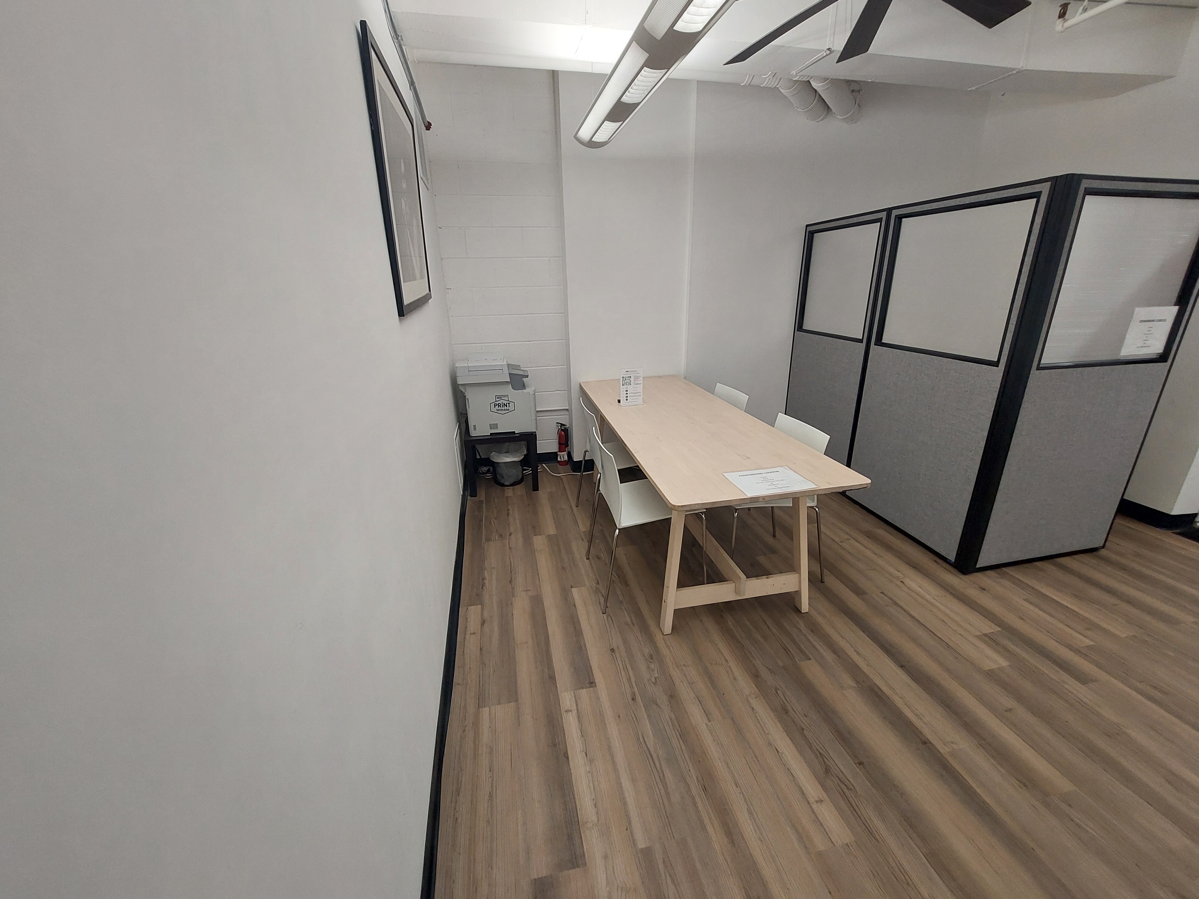 seminar-room