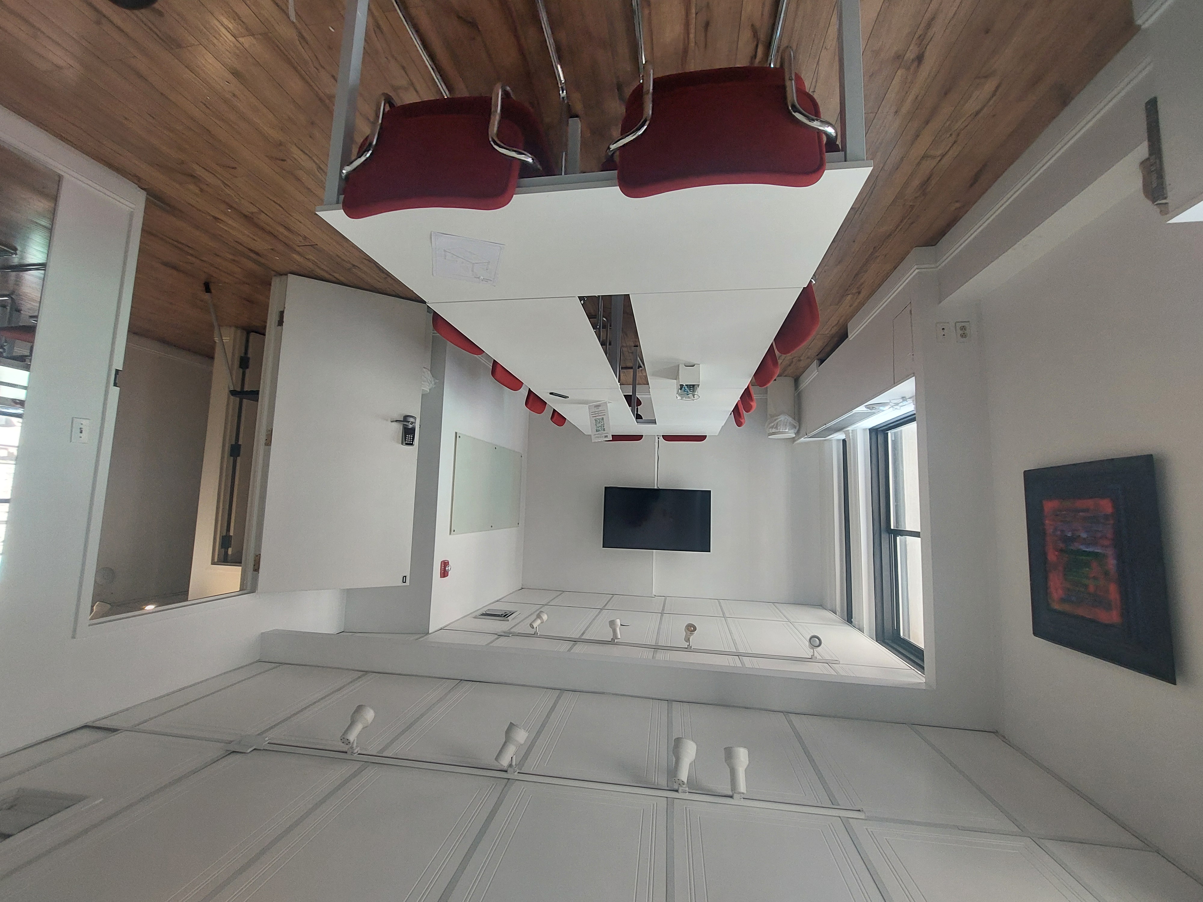 seminar-room