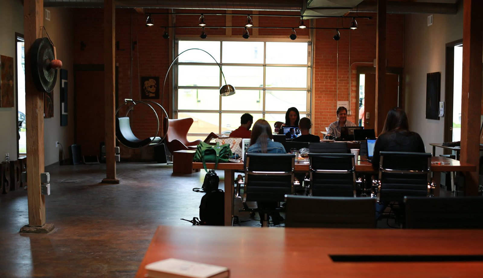 seminar-room