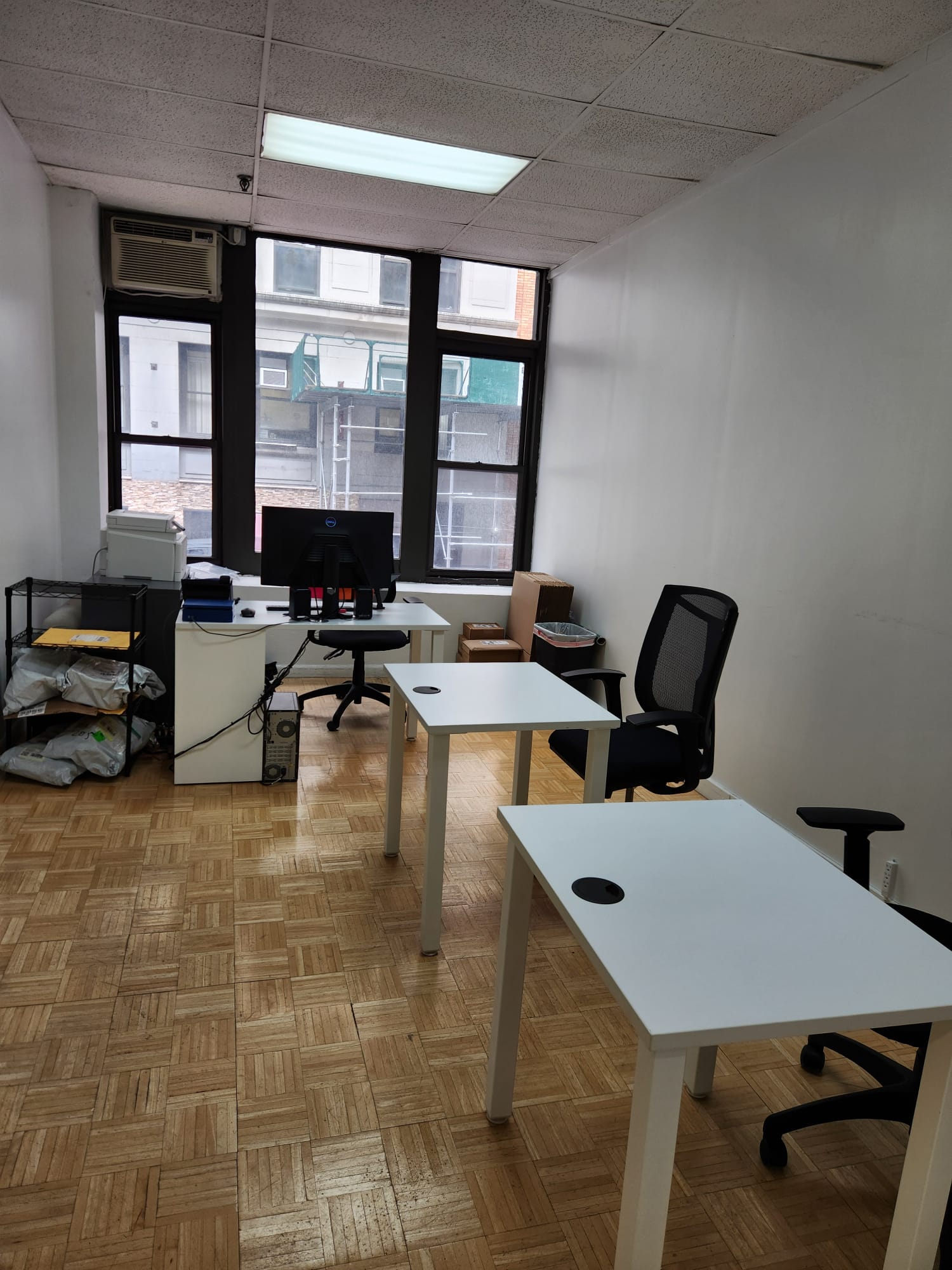 seminar-room