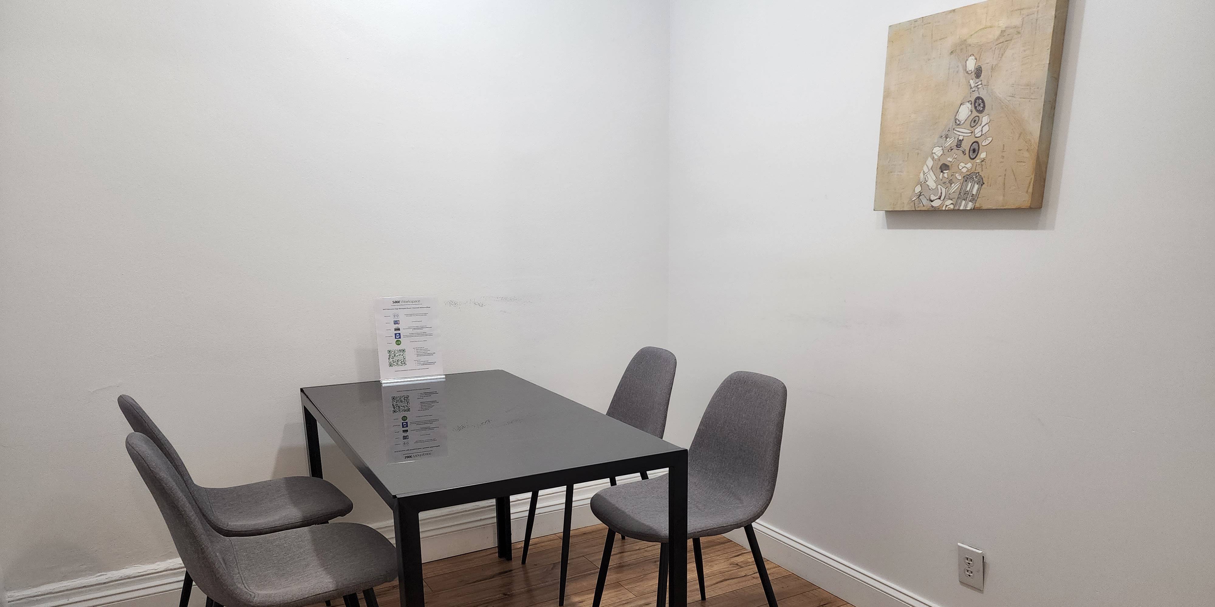 seminar-room