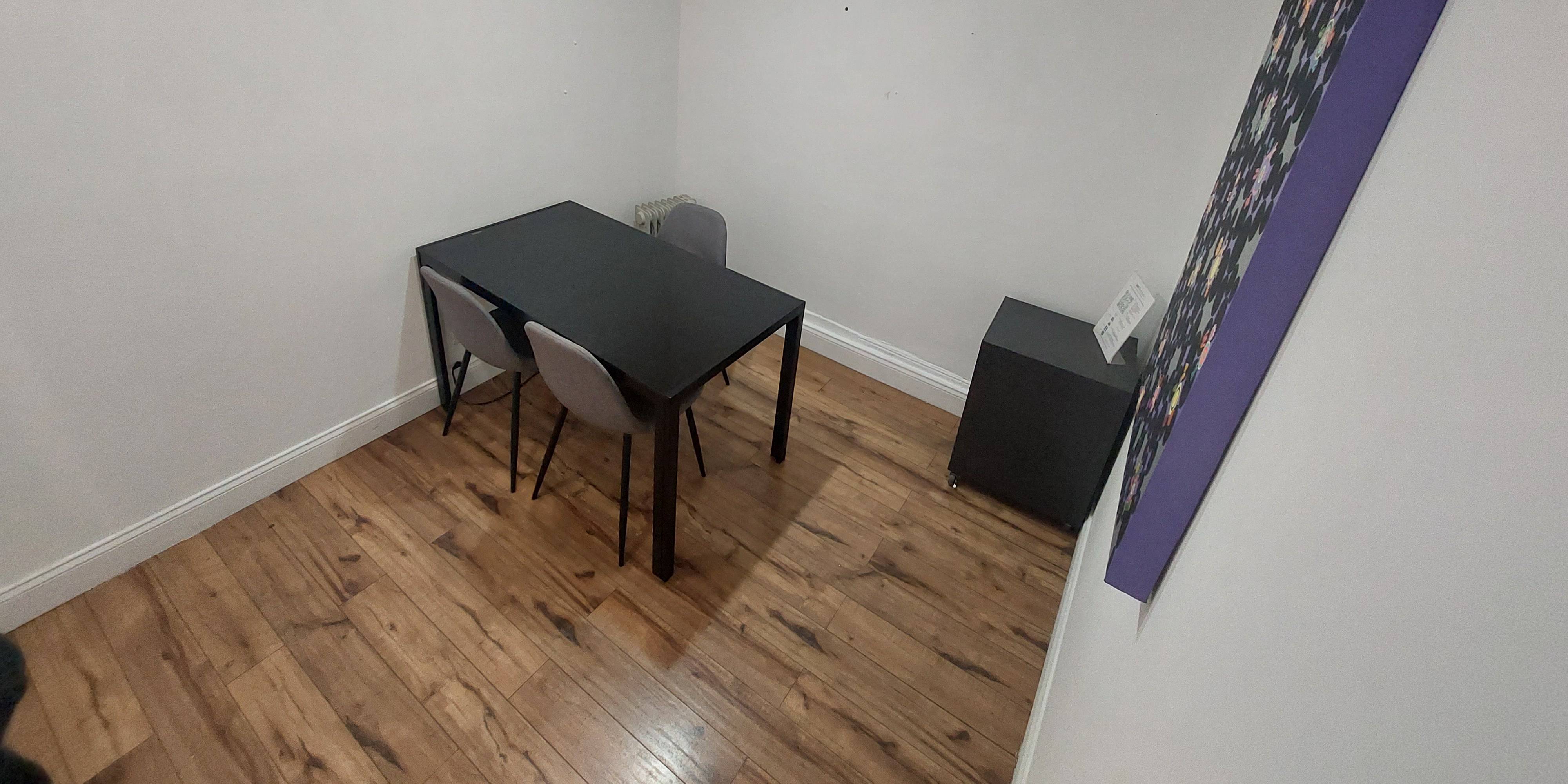 seminar-room