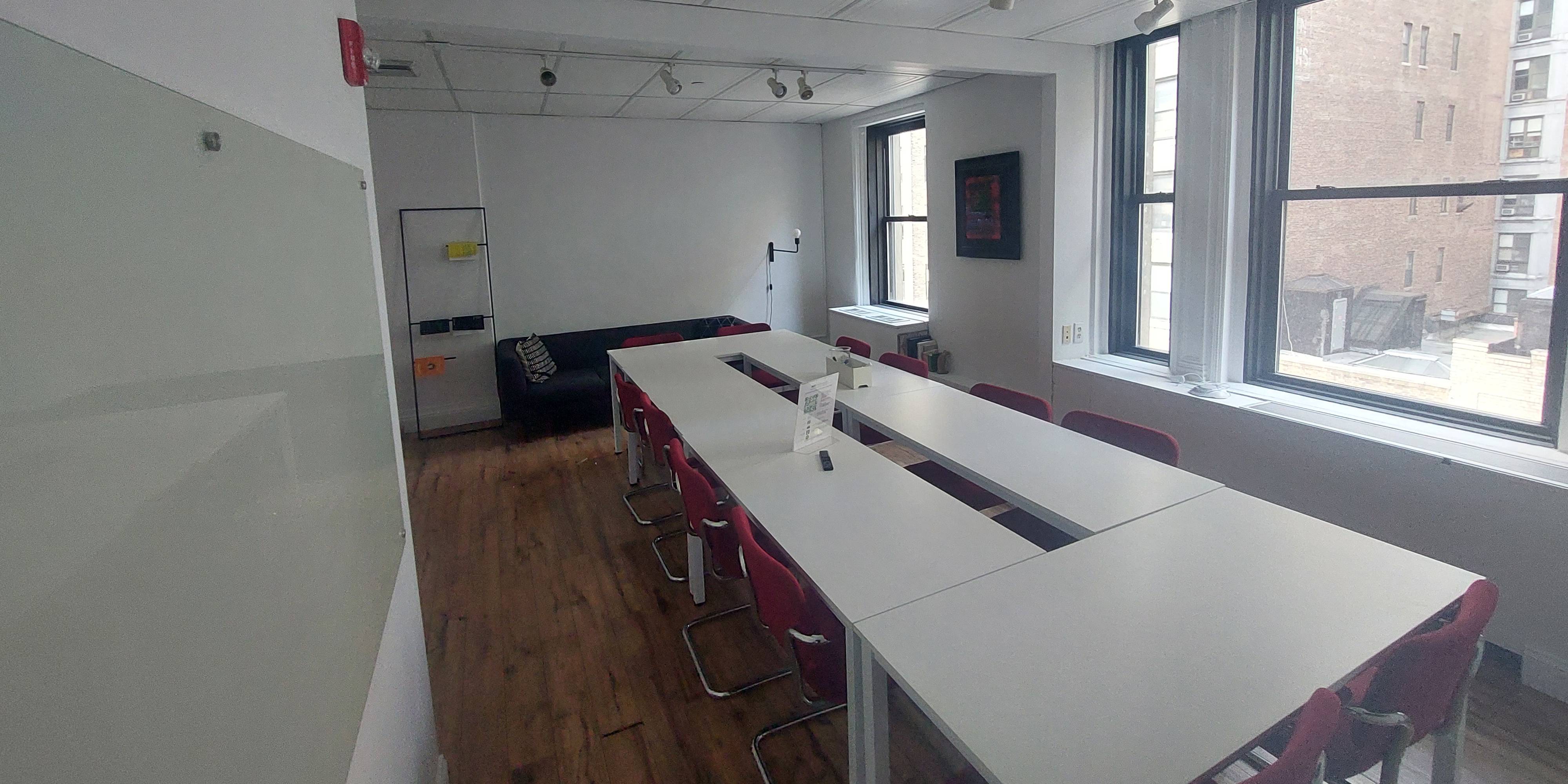 seminar-room