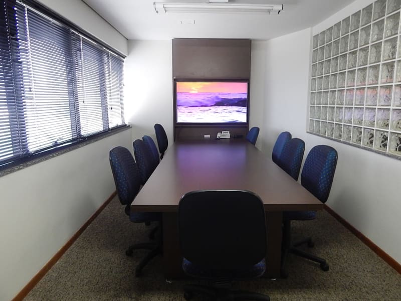 seminar-room