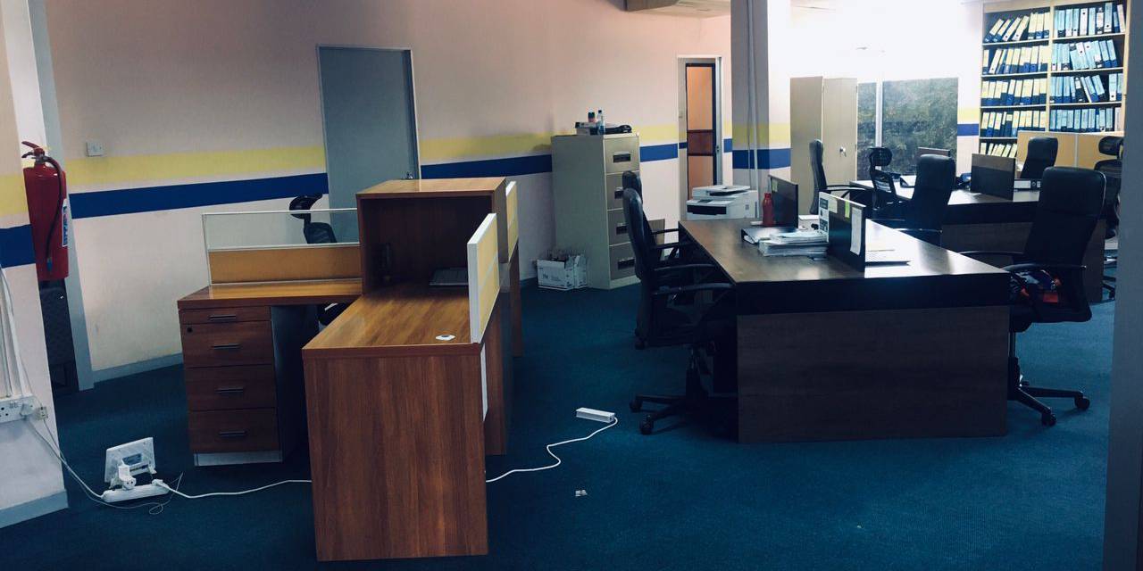 seminar-room