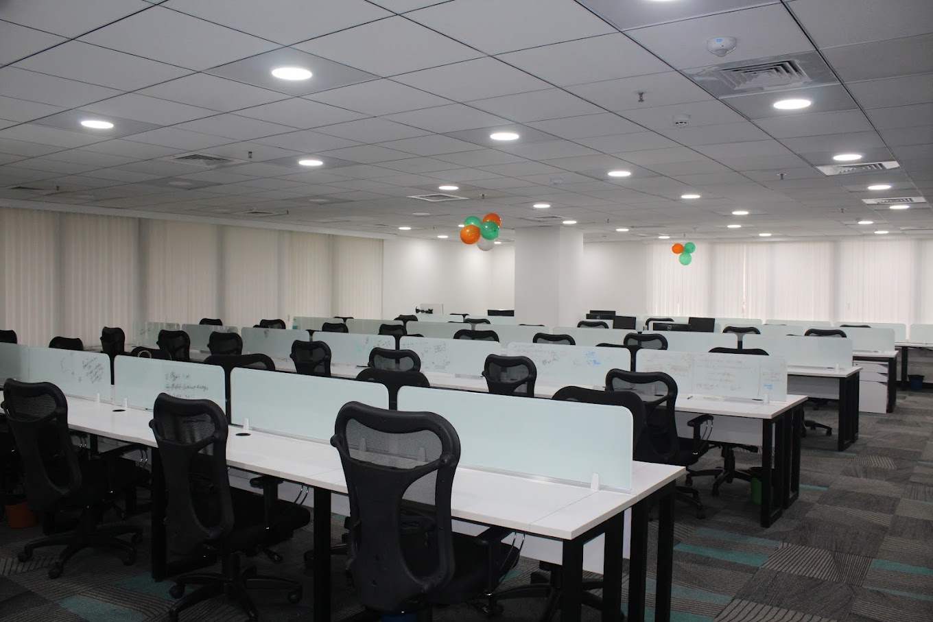 seminar-room