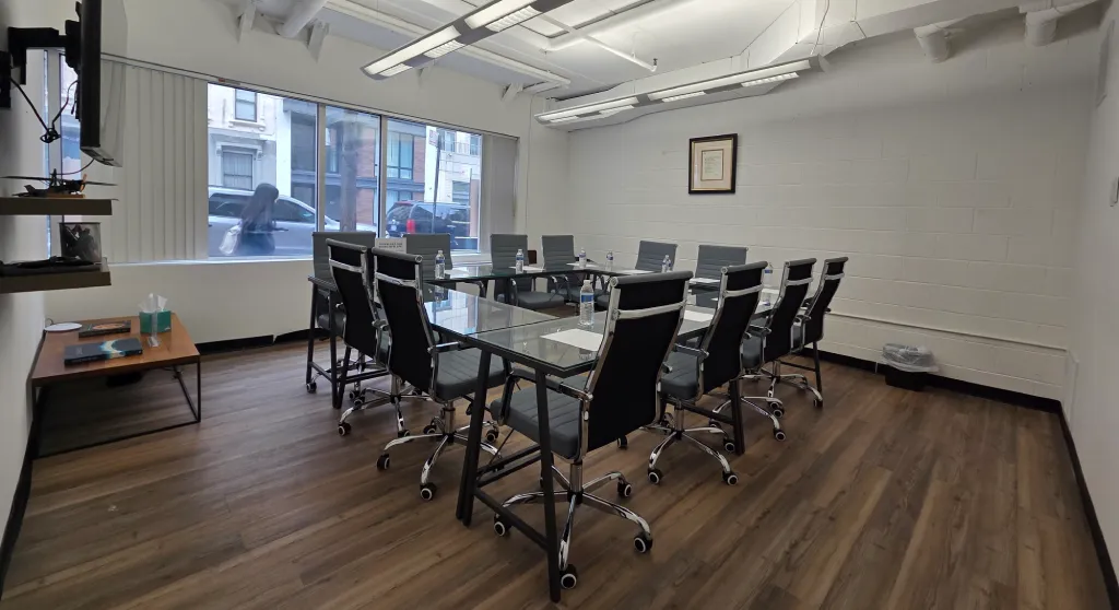 East-harlem-conference-room-C3_20260730_101321