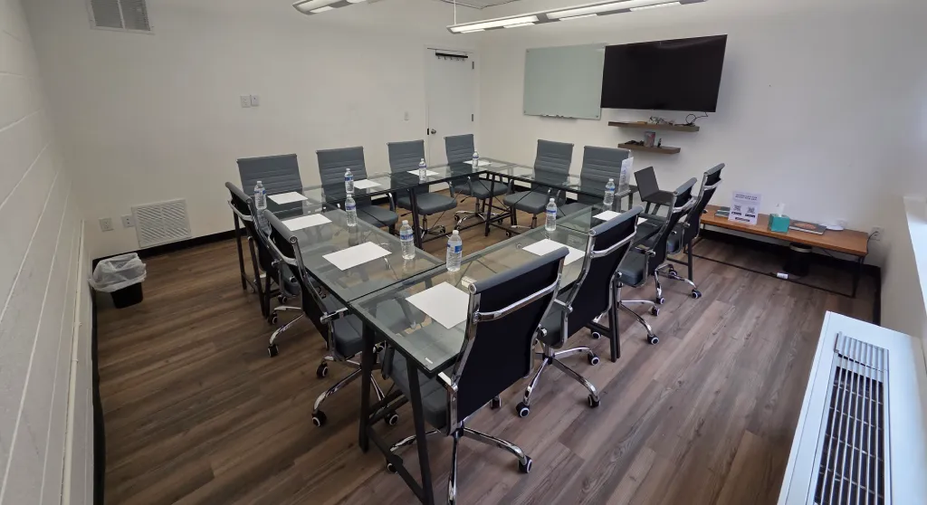 East-harlem-conference-room-C5_20260730_101321