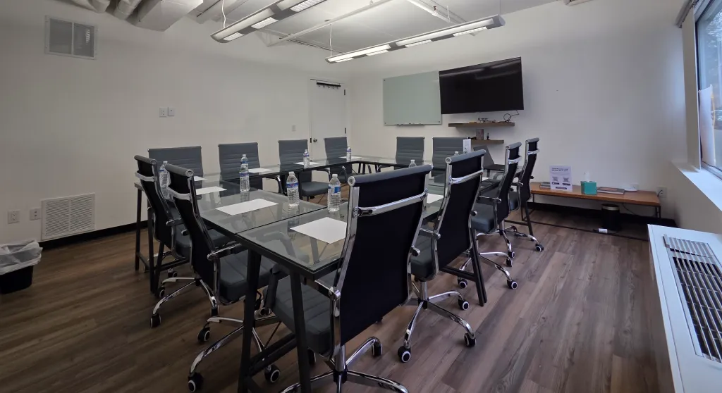 East-harlem-conference-room-C6_20260730_101321