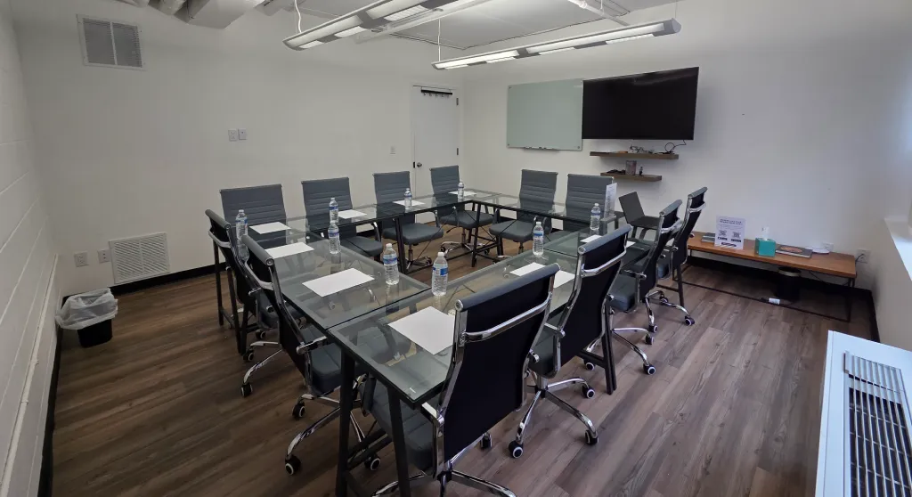 East-harlem-conference-room-C7_20260331_145601