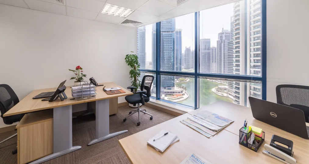 External-office-x2-dubai-16_20260602_115247