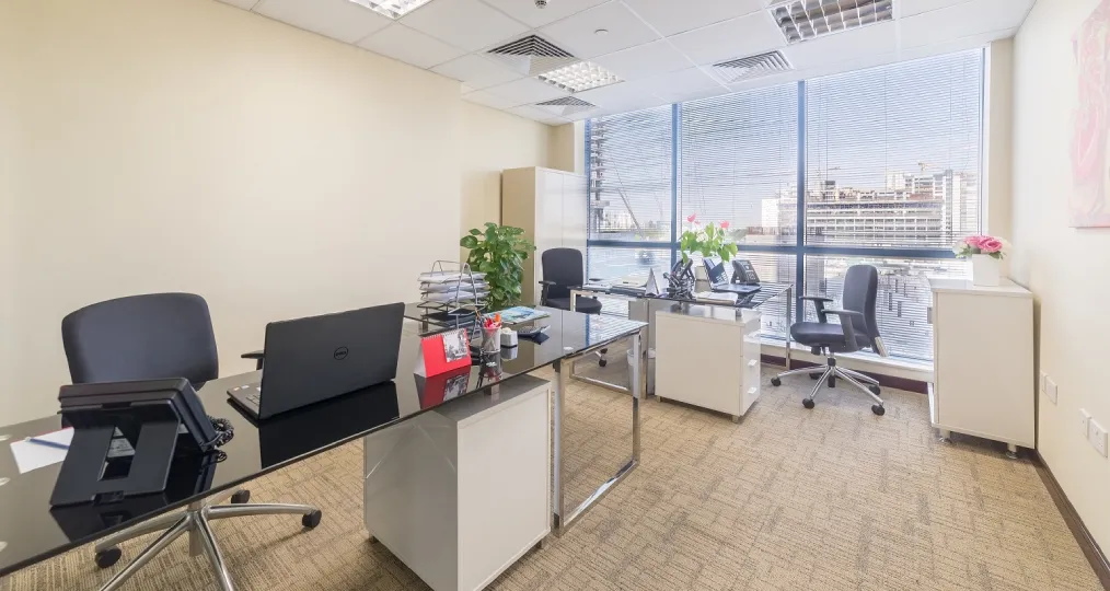 External-standard-office-astra-dubai-3_20260611_163657