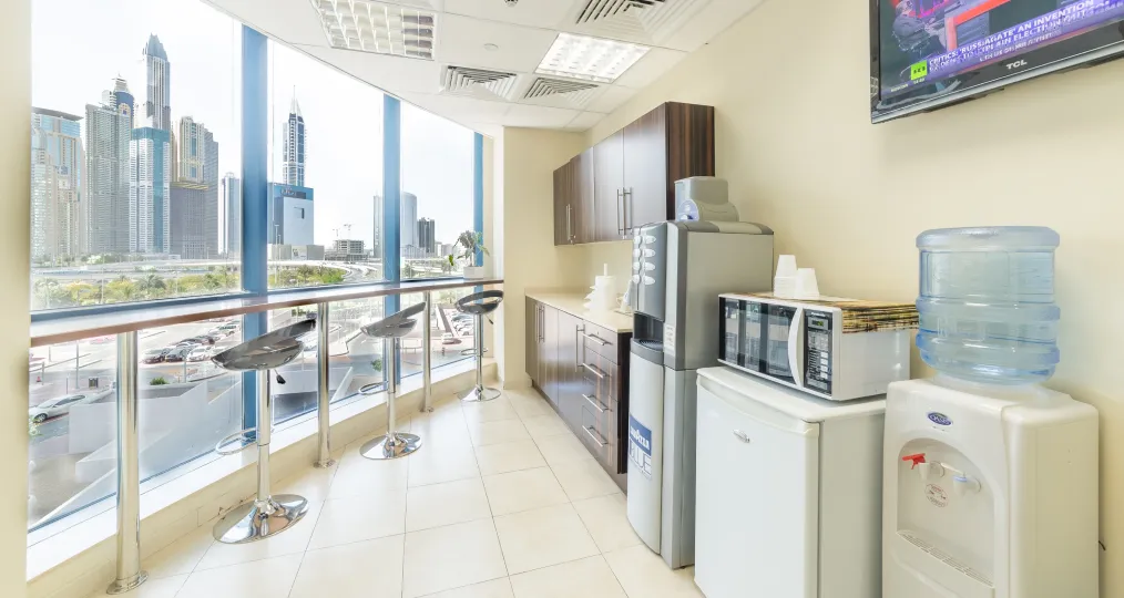 Kitchenette-astra-business-center-dubai-3_20260611_163723