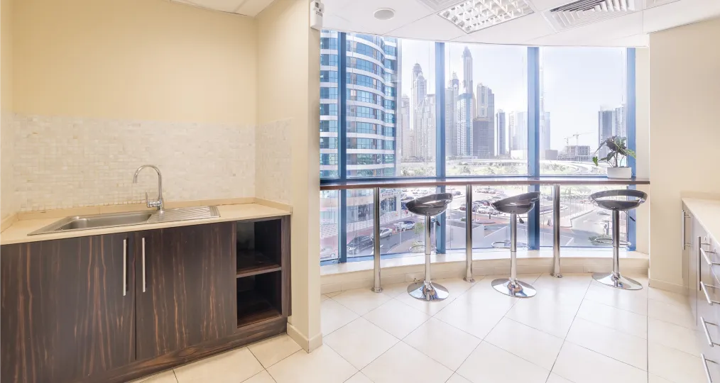 Kitchenette-astra-business-dubai-3_20260611_163723