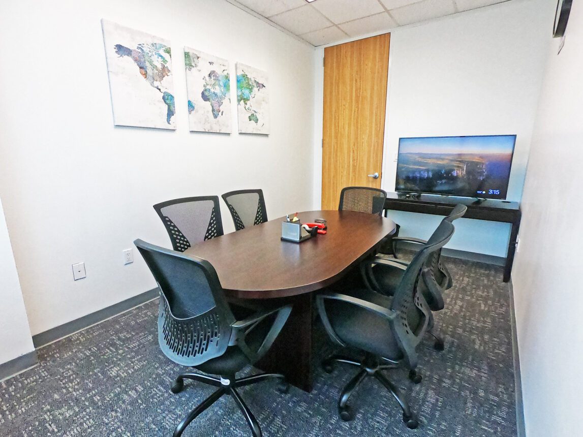 seminar-room