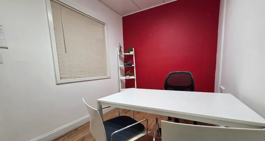 704-J: Private Office in Midtown Manhattan, NYC (Monthly): SaGE@276Fifth in New York, New York