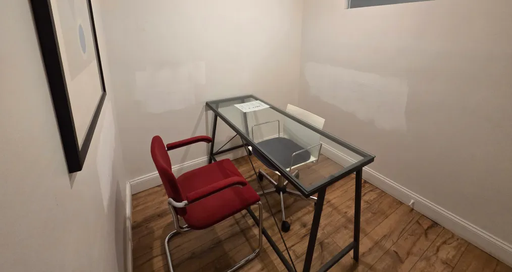 Private-office-midtown-manhattan-704E-12_20260403_123422